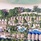 Tup Kaek Sunset Beach Resort