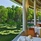 Dreamland -The Unique Sea & Lake Resort, Spa