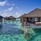 Villa Nautica (Paradise Island)