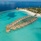 Outrigger Maldives Maafushivaru Resort
