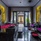 Jw Marriott Phuket