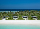 The Ritz-Carlton Maldives Fari Islands