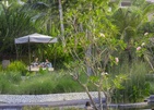 The Ritz-Carlton Bali