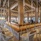 Jw Marriott Maldives Resort & Spa
