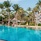 Thavorn Palm Beach Resort