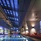 Traders Hotel Kuala Lumpur