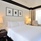 Malisa Villa Suites