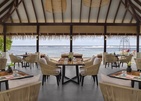 Anantara Veli Maldives отдых на Мальдивах Anantara Veli Maldives Отдых На Мальдивах