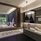 Avista Hideaway Phuket Patong Mgallery