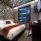 Hotel Boss