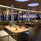 Le Meridien Phuket Mai Khao Beach Resort