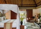 Aman Villas At Nusa Dua