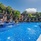 Princess Kamala Beachfront Hotel 