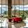 Riverside Majestic Hotel - Astana Wing