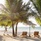 Lux South Ari Atoll Resort & Villas