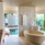 The St. Regis Le Morne Resort Mauritius