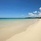 Long Beach