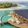 Kudadoo Maldives