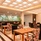Anona Beachfront Phuket Resort
