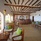 Sultan Sands Island Resort