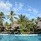 Breezes Beach Club And Spa