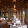 Villa Nautica (Paradise Island)