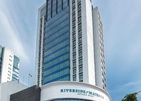 Riverside Majestic Hotel - Astana Wing