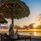Kae Beach Resort