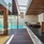 Malisa Villa Suites