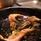 Le Repaire - Boutique Hotel & Restaurant