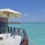 Thulhagiri Island Resort