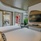 Metadee Concept Hotel