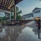 Suriya Luxury Resorts