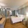 Katathani Phuket Beach Resort