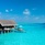 One&Only Reethi Rah
