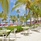 Kandima Maldives