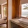 Ubuntu Beach Villas By Reveal