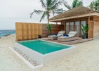 Kagi Maldives Spa Island