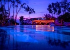 Baba Beach Club