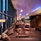 Carlton Hotel Singapore
