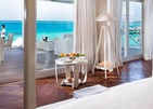 Diamonds Thudufushi Beach & Water Villas