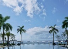 The Ritz-Carlton Bali