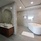 Pacific Regency Beach Resort, Port Dickson