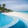Intercontinental Maldives Maamunagau