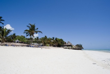 Karafuu Beach Resort & Spa