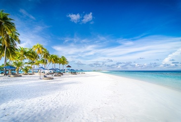 Seaside Finolhu Baa Atoll Maldives