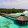 Reethi Beach Resort
