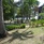 Federal Villa Beach Resort