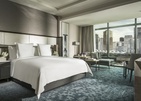 Four Seasons Hotel Kuala Lumpur