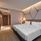 Swiss-Garden Hotel Bukit Bintang Kuala Lumpur